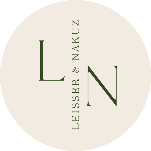 Leisser & Nakuz