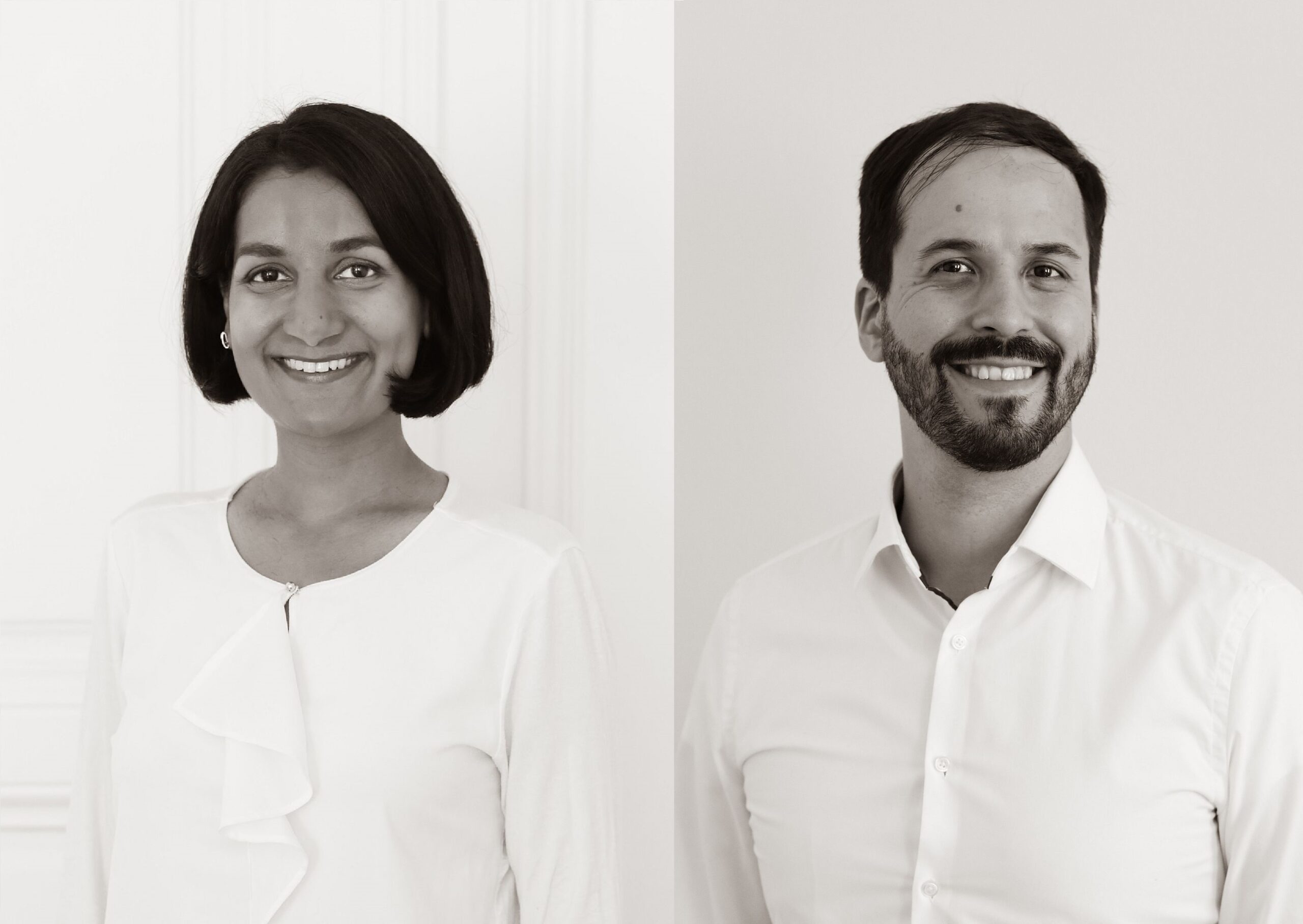 Read more about the article Herzlich Willkommen in der Ordination Dr. Leisser & Dr. Nakuz